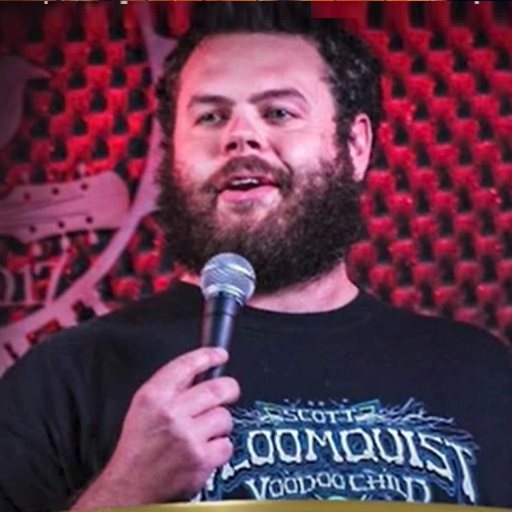 Cameron Summers in Philadelphia