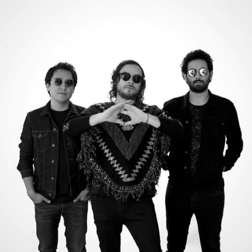 Camilo Septimo Philadelphia Tickets