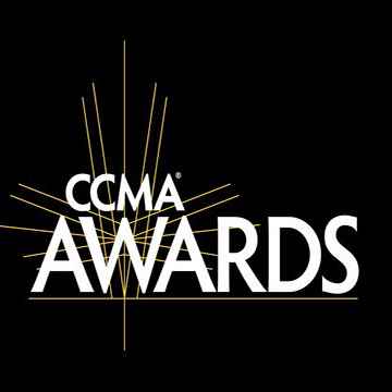 Canadian Country Music Association Awards