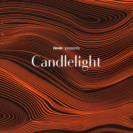 Candlelight: Neo-Soul and Hip-Hop Favorites Philadelphia Tickets
