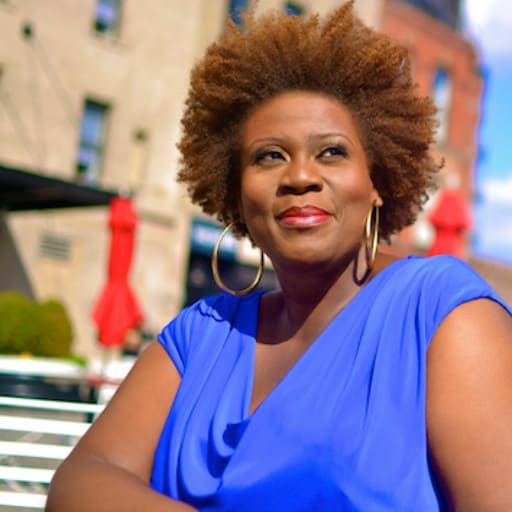 Capathia Jenkins Philadelphia Tickets