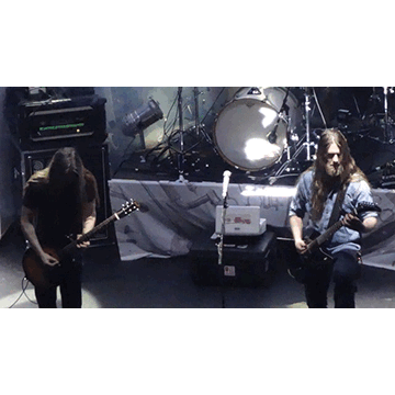 Carcass Philadelphia Tickets