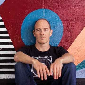 Caribou Philadelphia Tickets