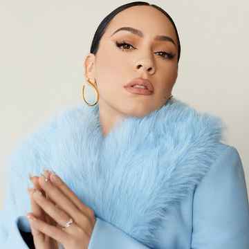 Carla Morrison Philadelphia Tickets