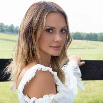Carly Pearce Philadelphia Tickets