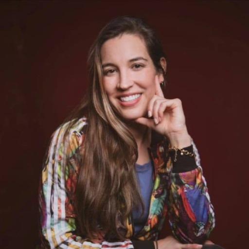 Carmen Lagala in Philadelphia