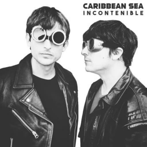 Carribean Sea Philadelphia Tickets