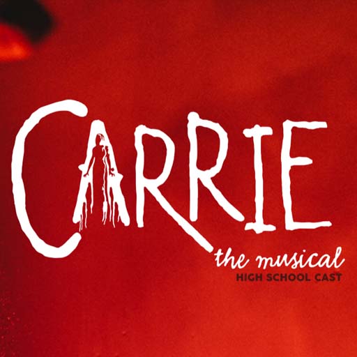 Carrie - The Musical Philadelphia Tickets
