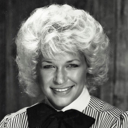 Carroll Baker Philadelphia Tickets