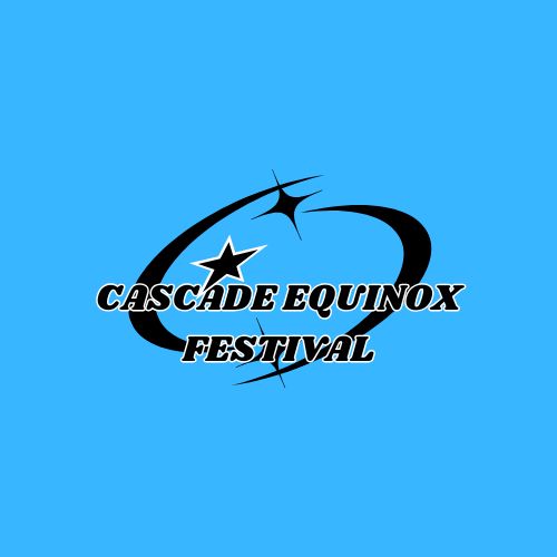 Cascade Equinox Festival Philadelphia Tickets