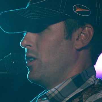 Casey Donahew Band Philadelphia Tickets