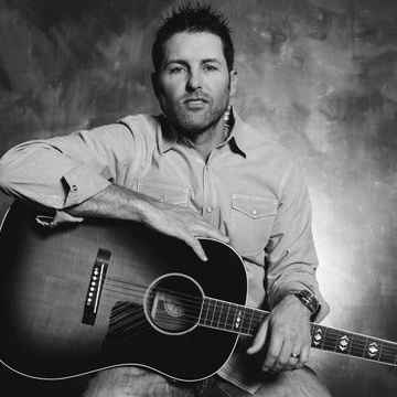 Casey Donahew Philadelphia Tickets