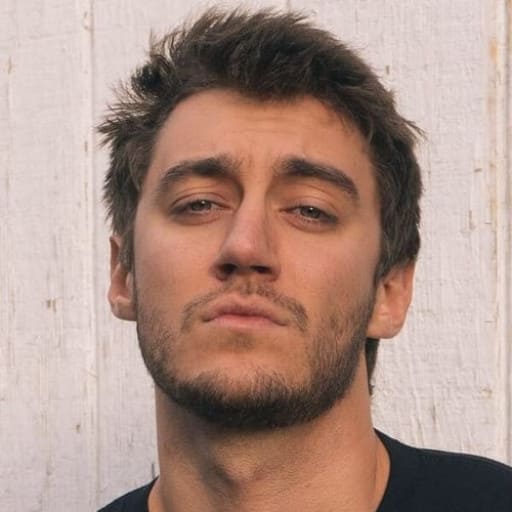 Casey Frey Philadelphia Tickets