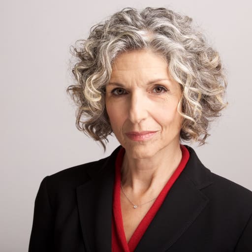 Cathy Ladman - Comedian Philadelphia Tickets