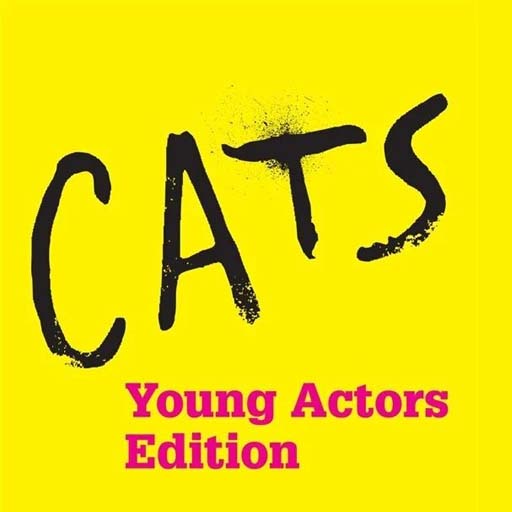 Cats Jr Tickets