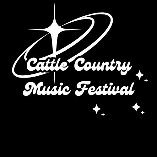 Cattle Country Music Festival Philadelphia Tickets