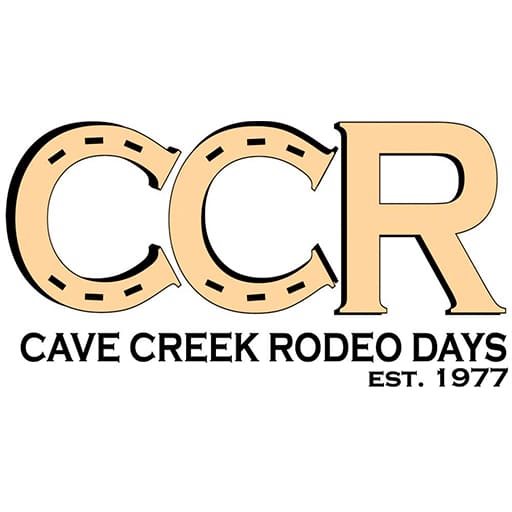 Cave Creek Rodeo Tickets