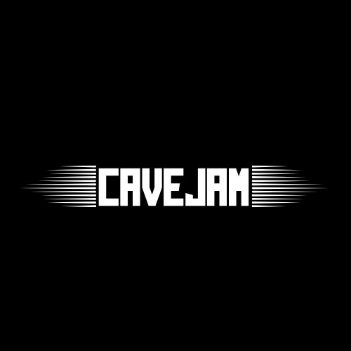 CaveJam Philadelphia Tickets