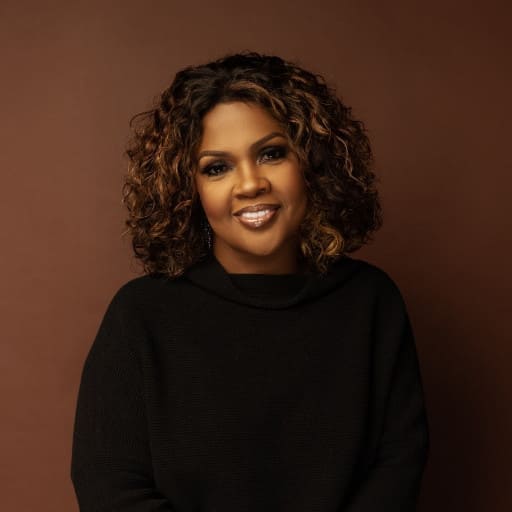 CeCe Winans Philadelphia Tickets
