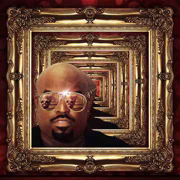 CeeLo Green Philadelphia Tickets