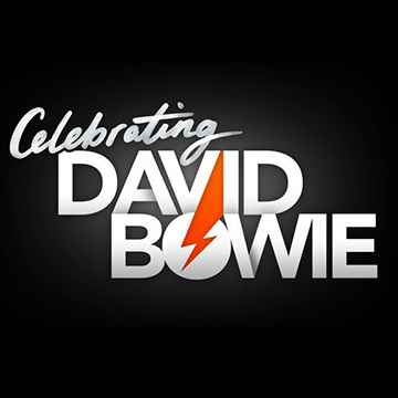 Celebrating David Bowie Philadelphia Tickets
