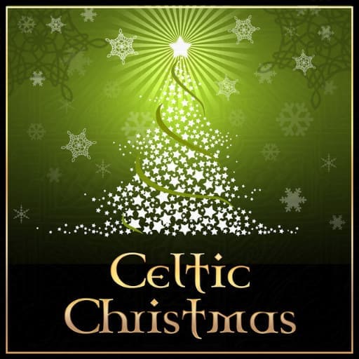 Celtic Christmas Philadelphia Tickets