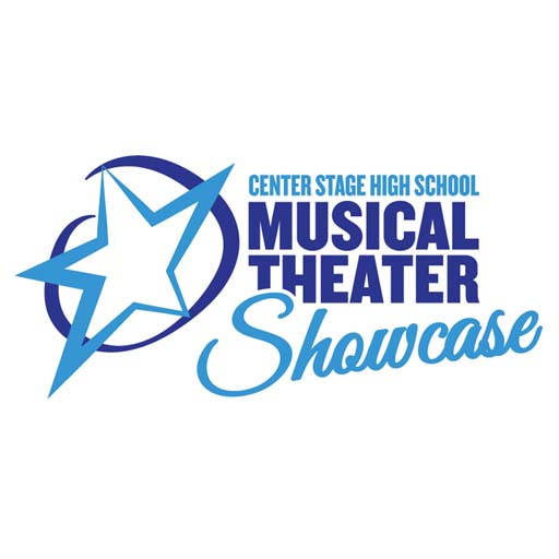 Center Stage High School Musical Theater Program Showcase Philadelphia Tickets
