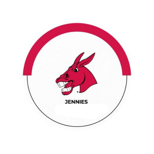 Central Missouri Jennies Tickets