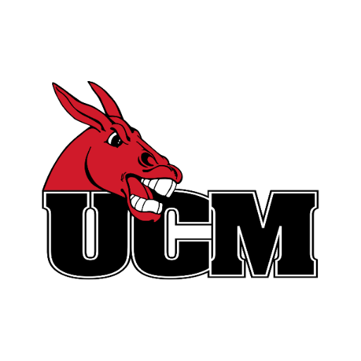 Central Missouri Mules Tickets