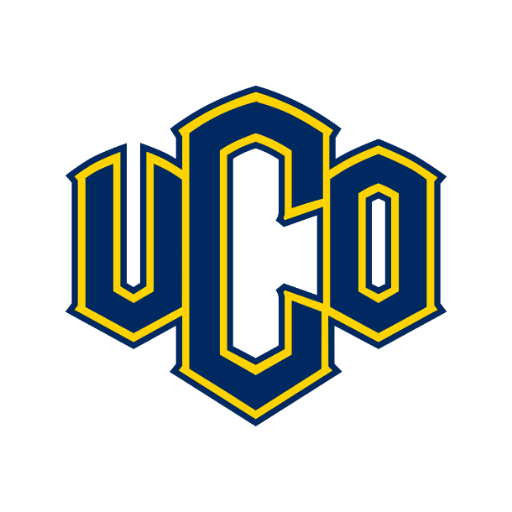 Central Oklahoma Broncos Tickets