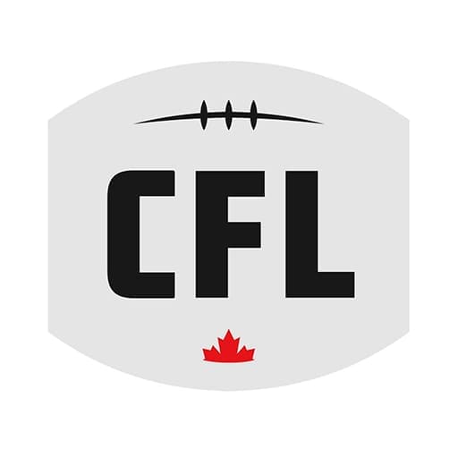 CFL Grey Cup Tickets