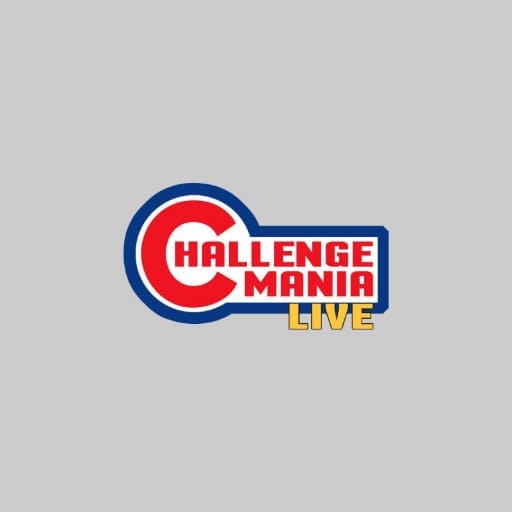 Challenge Mania Live in Philadelphia