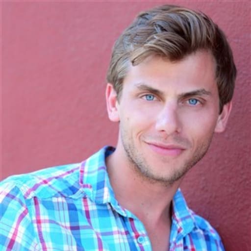 Charlie Berens Philadelphia Tickets