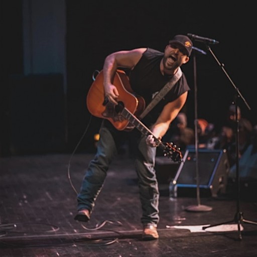 Charlie Farley Philadelphia Tickets