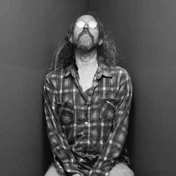 Charlie Parr Philadelphia Tickets