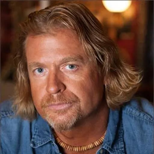 Charlie Robison Philadelphia Tickets