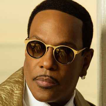 Charlie Wilson Philadelphia Concert Tickets