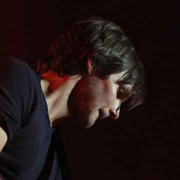 Charlie Worsham Philadelphia Concert Tickets