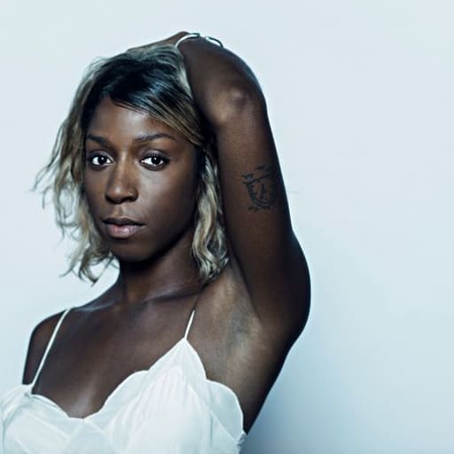 Charlotte Adigery Philadelphia Tickets