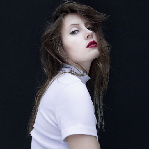 Charlotte de Witte Philadelphia Tickets