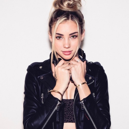 Charly Jordan Philadelphia Tickets