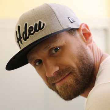 Chase Rice Philadelphia Tickets