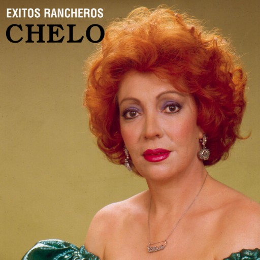Chelo Philadelphia Tickets