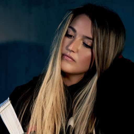 Chelsea Cutler Philadelphia Concert Tickets