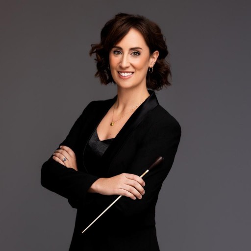 Chelsea Gallo Philadelphia Concert Tickets
