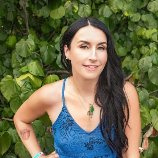 Cher Lynn in Philadelphia