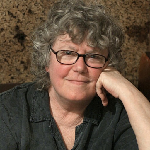 Cheryl Wheeler Philadelphia Tickets