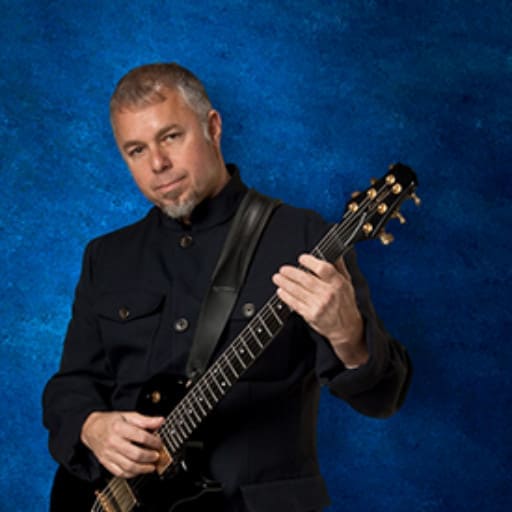 Chieli Minucci Philadelphia Tickets