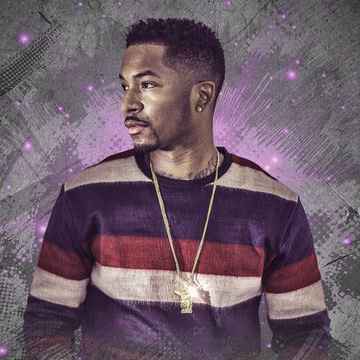 Chingy Philadelphia Tickets