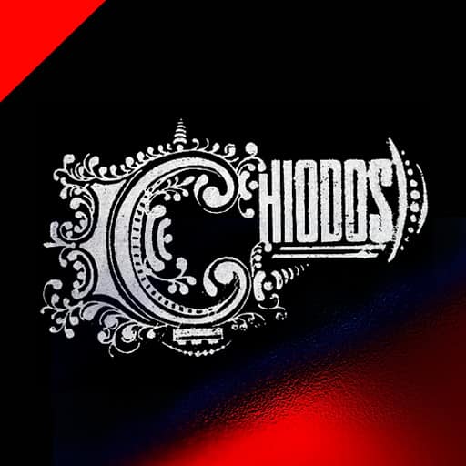 Chiodos Philadelphia Tickets
